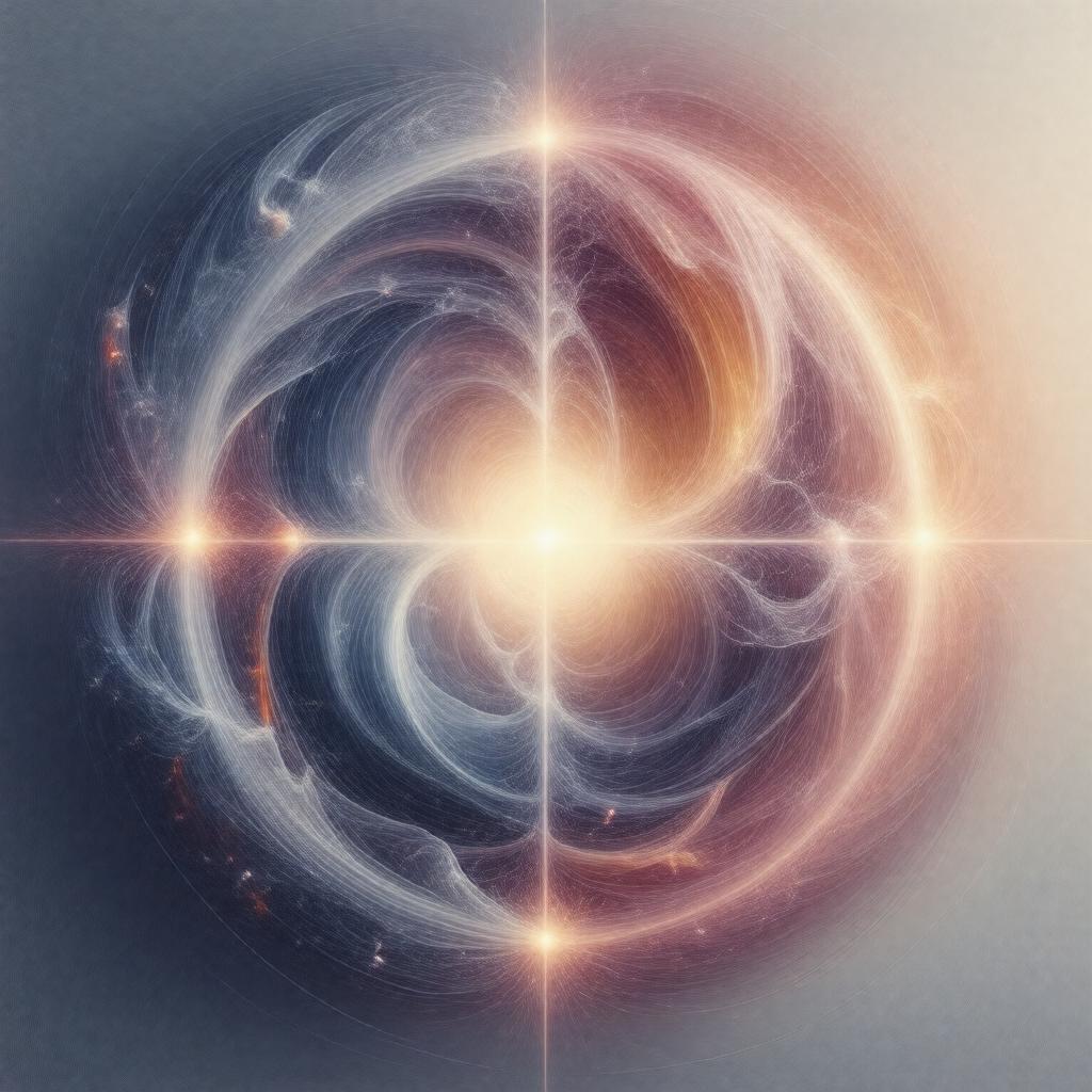 W and Z bosons